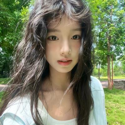 我的名字叫陈怼怼