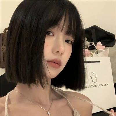 朋友圈