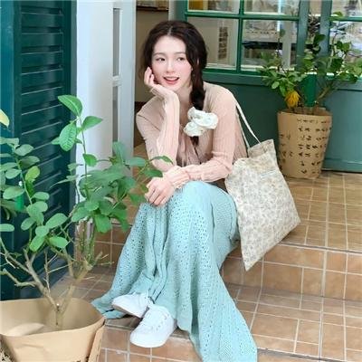 我的会长大人