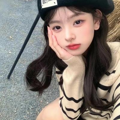 沉睡者