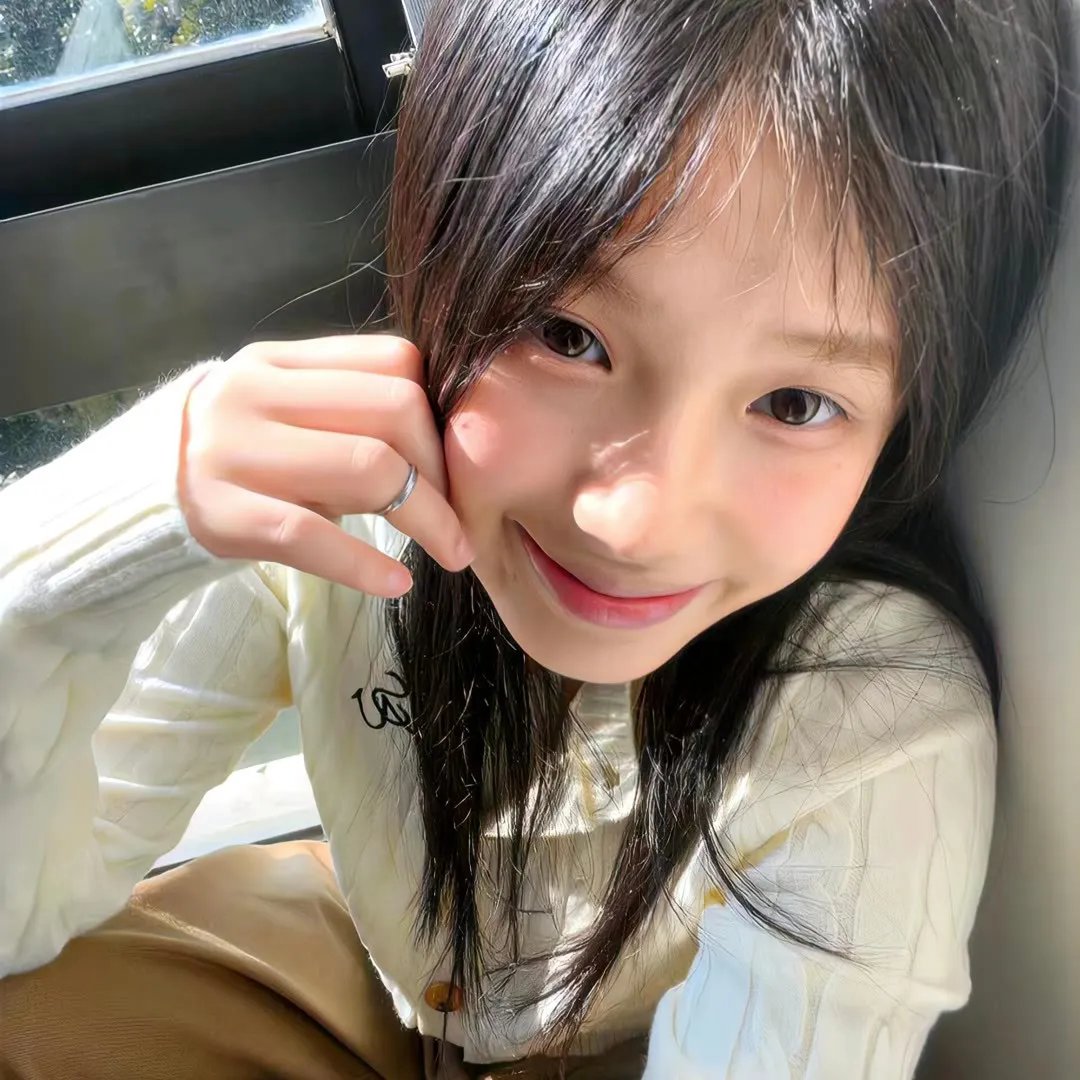 宝贝守门员