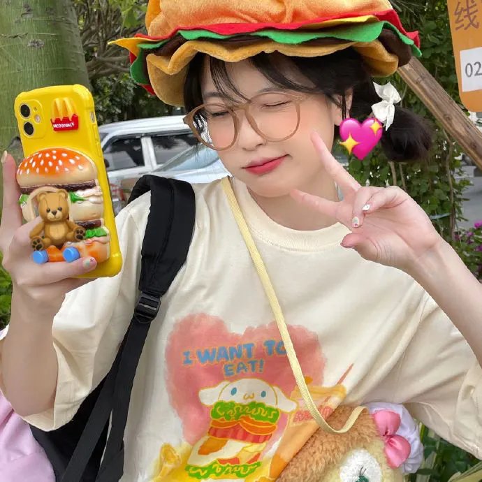 他们第二季