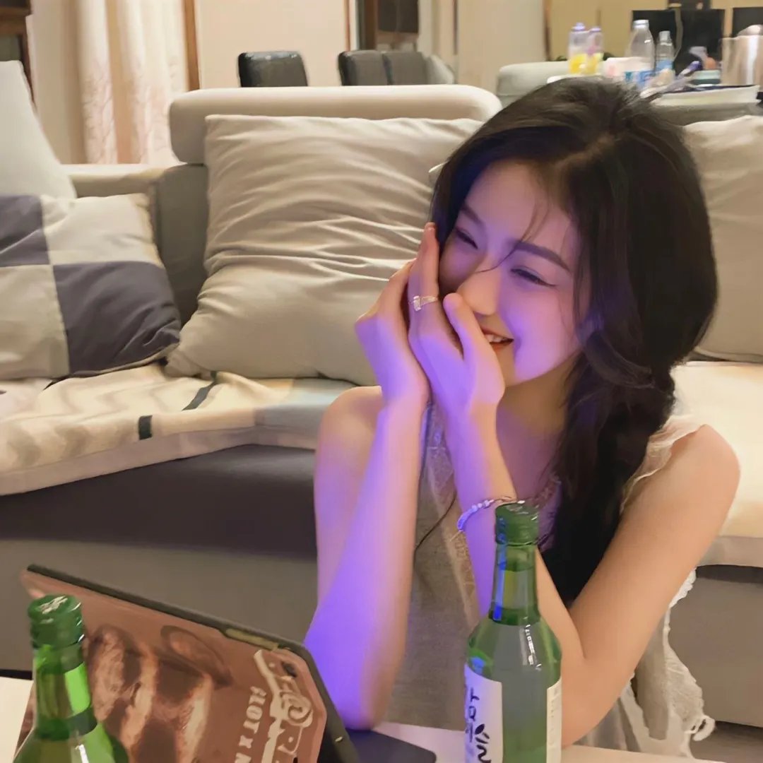 未来天后