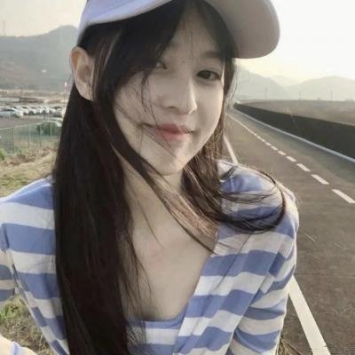 乡村岁月