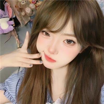 少林三十六房