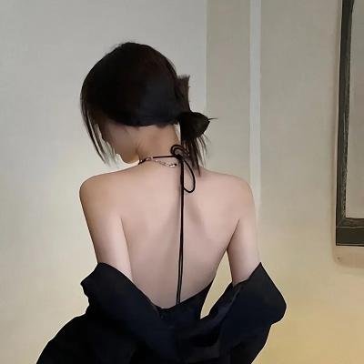 彼岸灯塔