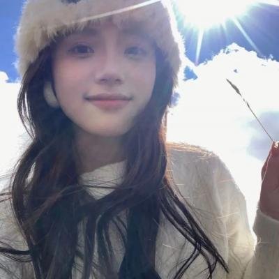 摩斯探长第十二季
