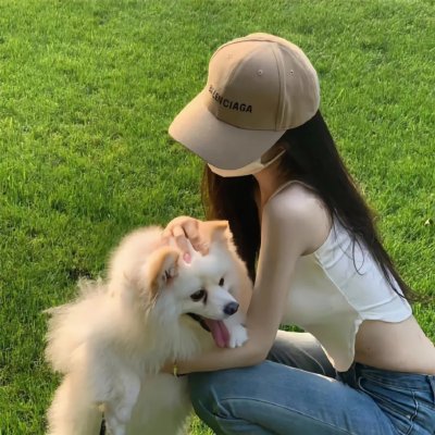 绝代双骄动画版