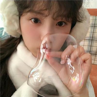 我是你的主宰