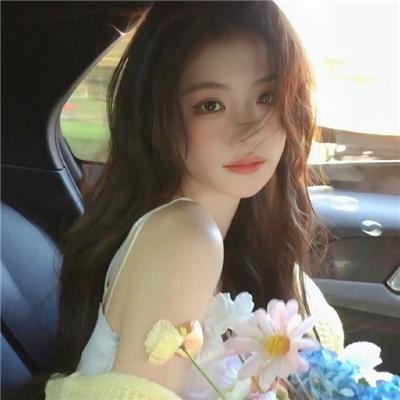 湘西往事