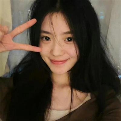 不白之冤